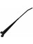 Silecek Kolu (Geçmeli) (M6 340 Mm) Tofaş Serçe 1