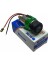 12V ÇAKMAK HELLA TİPİ KOMPLE UNIVERSAL 1