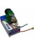 12V ÇAKMAK HELLA TİPİ KOMPLE UNIVERSAL 2