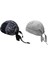 Beanie Ter Fitil Rüzgar Gri (Yurt Dışından) 1