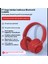 Bluetooth Başlık Seti, Kapalı, Kablosuz Başlık Seti, Derin Bası, In Şa Edilmiş Mikrofon, Hafıza Püskücücüsü, Seyahat ve Ev Ofisi Için Uygun (Yurt Dışından) 3