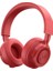 Bluetooth Başlık Seti, Kapalı, Kablosuz Başlık Seti, Derin Bası, In Şa Edilmiş Mikrofon, Hafıza Püskücücüsü, Seyahat ve Ev Ofisi Için Uygun (Yurt Dışından) 1