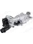 Devirdaim Pompasi Mercedes M274 W205 S205 C205 W212 W213 C253 R172 13 1
