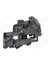 Radyatör Braketi Alt Sag G30 G11 13 1