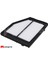 Hava Filtresi Honda Civic I 1.6 I-Vtec 125HP 12 C 24021 13 1