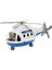 72405 Filede Polis Helikopter -Polesie 2