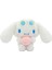 Sanrio Bebek Peluş Oyuncak (Yurt Dışından) 1