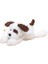 Jiminy Köpek Peluş Oyuncak (Yurt Dışından) 1