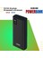 Force QC2220 20.000MAH LCD Ekranlı 22.5W Pd Destekli Taşınabilir Powerbank 1