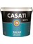 Casati Tavan Boyası 10 kg 1