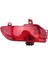 Peugeot 206 207 Arka Tampon Lambası Için Sol Ampul ile 6350HA (Yurt Dışından) 1