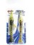 Magic Shrimp 2li Set 3D Silikon Karides 50MM 3.7gr Suni Yem 5