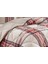 Comforter Yorgan Set 220 x 240 Anna Mavi 3