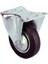 Sabit Servis Tekeri 125 mm 1