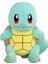 Squirtle Doll Pokemon Sevimli Çizgi Film Bebeği Ragdoll Peluş Oyuncak Tatil Hediyesi (Yurt Dışından) 1