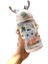 600Ml Sevimli Desen Geçirimsiz Su Şişesi (Yurt Dışından) 1