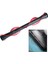 Miele Triflex Hx1,hx1 Pro,hx1 Kedi ve Köpek,hx1 Select Elektrikli Süpürge Ana Fırça Rulo Fırça Çubuğu Için 1 Adet (Yurt Dışından) 4