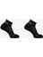 Evasion Ankle 2li Paket Çorap - LC2087500 1