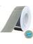 Fosforlu Reflektörlü Bant Beyaz Reflektif Şerit Bant 7.5 cm 5 Metre Ikaz Bandı 1