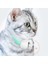 Akıllı Lazer Kedi Teaser Tasması Lazer Kedi Teaser Oyuncak (Yurt Dışından) 2