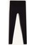DefactoFit Beli Saran Sporcu Tayt B4590AX25SP 1