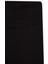 DefactoFit Beli Saran Sporcu Tayt B4590AX25SP 2