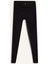 DefactoFit Beli Saran Sporcu Tayt B4590AX25SP 3