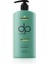 Bio Barrier Şampuan 24 Saat Nem 500 ml 1