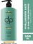 Bio Barrier Şampuan 24 Saat Nem 500 ml 2