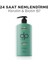Bio Barrier Şampuan 24 Saat Nem 500 ml 5