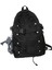 Kadın Packsack Su Geçirmez Büyük Sırt Çantası Taşıma (Yurt Dışından) 5