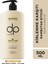 Bio Barrier Şampuan Kirlenme Karşıtı 500 ml X 2 Adet 2