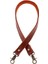 + Çanta Askısı El Çantası Omuz Çantası Sapı 60CM Açık (Yurt Dışından) 1