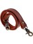 + Çanta Askısı El Çantası Omuz Çantası Sapı 60CM Açık (Yurt Dışından) 2