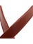 + Çanta Askısı El Çantası Omuz Çantası Sapı 60CM Açık (Yurt Dışından) 5
