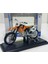 1:18 Ölçek Ktm 520 SX111 // Metal Model 2