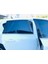 Opel Astra J Parlak Siyah(Pianoblack)Kapı Sütunu 3