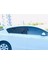 Opel Astra J Parlak Siyah(Pianoblack)Kapı Sütunu 4