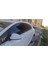 Opel Astra J Parlak Siyah(Pianoblack)Kapı Sütunu 5