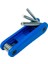 8 Parça Çakı Torx Alyan Anahtar Takımı -FC8080 2