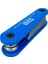 8 Parça Çakı Torx Alyan Anahtar Takımı -FC8080 5