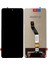Xiaomi Redmi Note 11 5g LCD Ekran Dokunmatik Çıtasız Siyah Servis 1