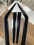 Nissan Note 2006-2012 Arası Kromlu Cam Rüzgarlığı 4lü WD162K 2