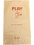 Play Stone 60 ML Erkek Parfüm EDT 1