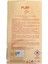Play Stone 60 ML Erkek Parfüm EDT 2