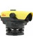 NA520 Optik Nivo Seti Tripod+5 M Mira (20X) 5