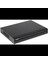 XVR5116HS-I3 5mpix H265+ 16 Kanal Video, 1 Hdd, 5in1 Dvr Cihazı 1