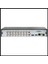 XVR5116HS-I3 5mpix H265+ 16 Kanal Video, 1 Hdd, 5in1 Dvr Cihazı 2