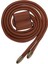 Çıkarılabilir Pu Çanta Askısı Çanta Ipli Ş Aksesuarı - 103CM (Yurt Dışından) 2