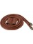 Çıkarılabilir Pu Çanta Askısı Çanta Ipli Ş Aksesuarı - 103CM (Yurt Dışından) 3